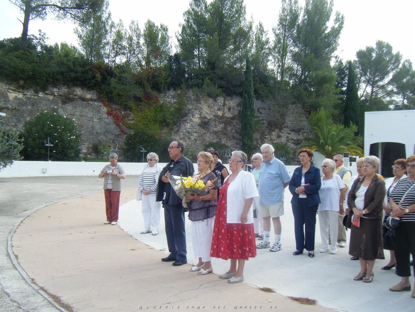 patro  de  st  eugene  a  santa  24  9 2011      (92).jpg